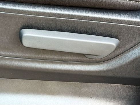 New 2026 RAM 1500 Express AWD/4WD image 24