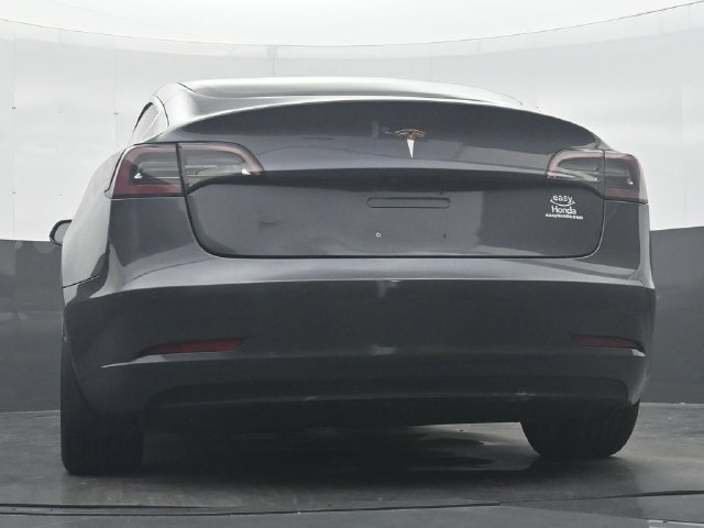 Used 2018 Tesla Model 3 Long Range RWD image 30