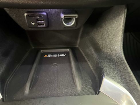 Used 2020 Chevrolet Traverse High Country image 29