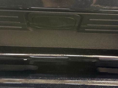 New 2026 Ford F250 XLT w/ XLT Premium Package image 27