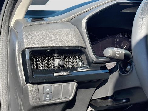 Certified 2023 Honda CR-V EX-L image 11