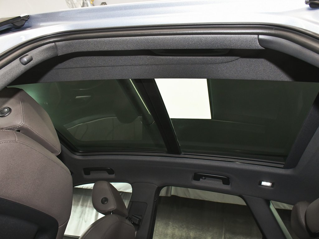 Used 2025 Audi Q5 Premium Plus w/ Premium Plus AWD/4WD image 54