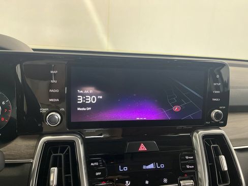Used 2023 Kia Sorento SX Prestige AWD/4WD image 68
