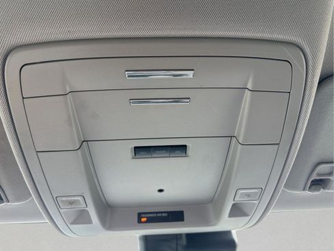 Used 2020 Chevrolet Tahoe LS w/ Max Trailering Package image 33