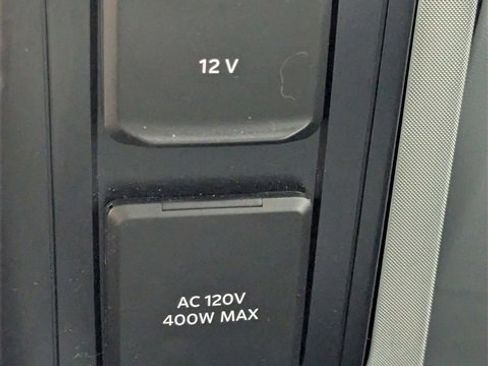 Used 2021 Ford F150 Limited image 24