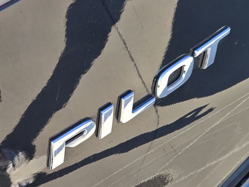 Used 2019 Honda Pilot EX-L image 10