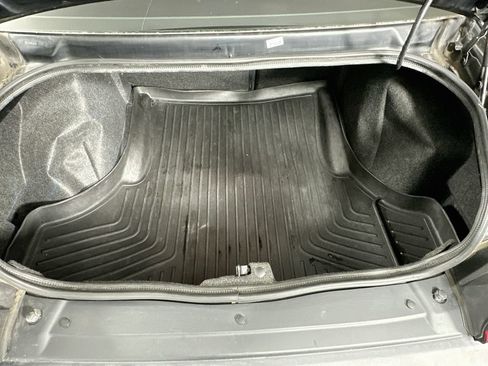 Used 2018 Dodge Challenger SXT RWD image 30