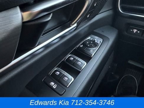 New 2025 Kia Telluride SX X-Line image 23