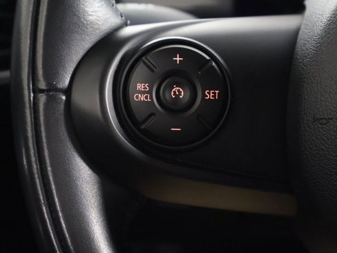 Used 2019 MINI Cooper Hardtop image 27