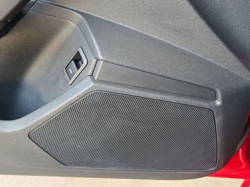 Used 2022 Audi A3 2.0T Premium AWD/4WD image 21