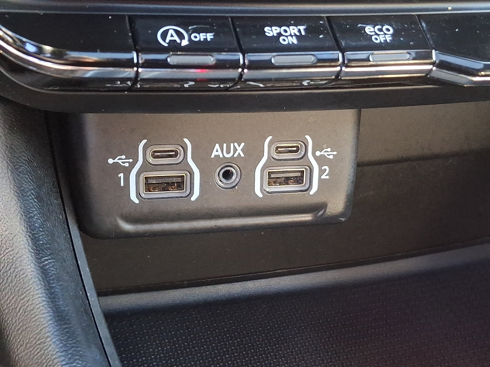 Used 2021 Dodge Durango GT w/ Blacktop Package AWD/4WD image 27
