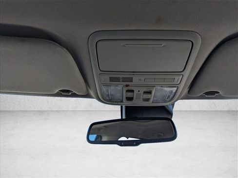 Used 2016 Honda Odyssey EX-L image 20