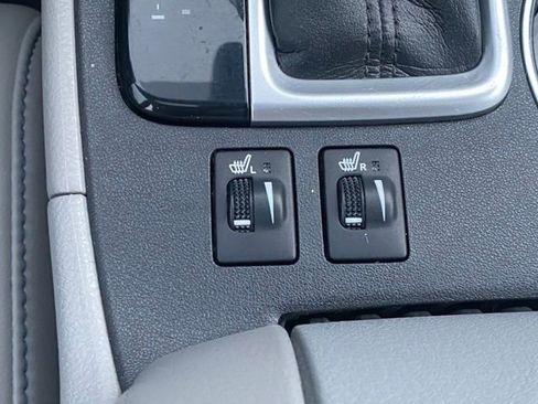 Used 2018 Toyota Highlander XLE image 20