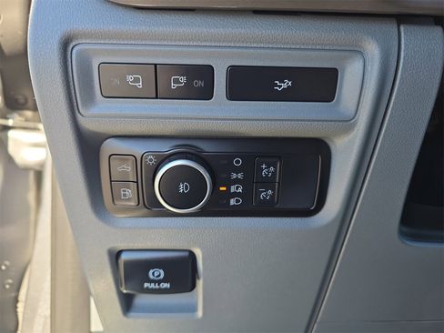 Used 2024 Ford F150 XLT w/ Equipment Group 302A MID image 20