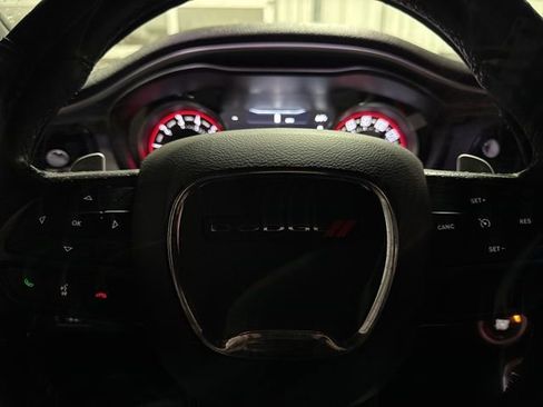 Used 2020 Dodge Challenger R/T image 10