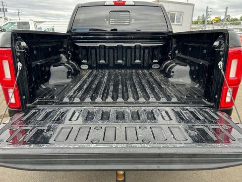 Used 2019 Ford Ranger XLT w/ Equipment Group 302A Luxury image 25