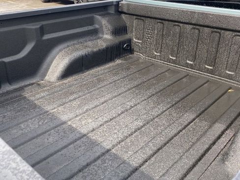 Used 2024 Jeep Gladiator Mojave image 20