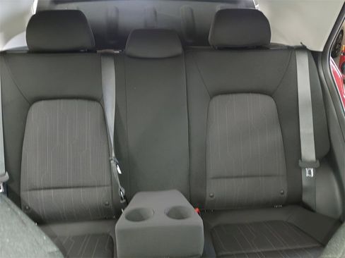 New 2026 Hyundai Venue SE image 22