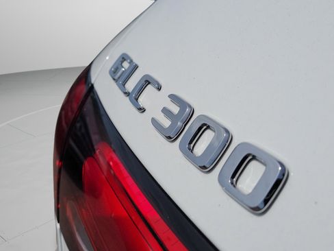 Certified 2026 Mercedes-Benz GLC 300 4MATIC image 30