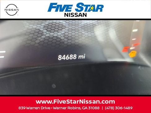 Used 2022 Dodge Charger SXT w/ Plus Group AWD/4WD image 26