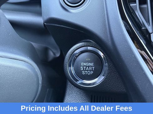 New 2026 Subaru Forester Sport w/ Onyx Edition AWD/4WD image 18