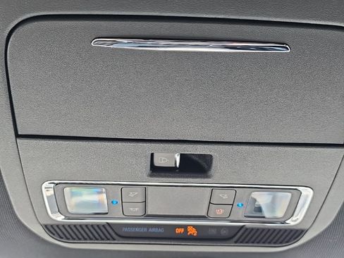 New 2026 Ford F150 Lariat AWD/4WD image 49