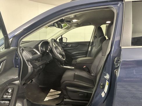 Used 2025 Subaru Ascent Premium image 15