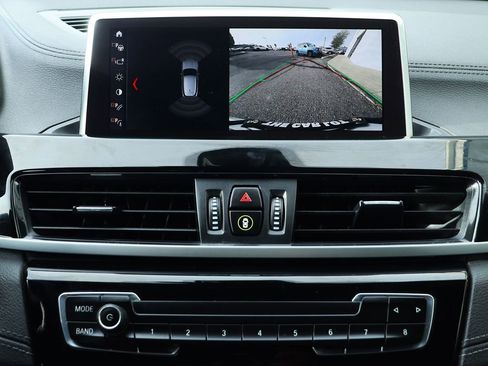 Used 2020 BMW X2 sDrive28i w/ Convenience Package image 49