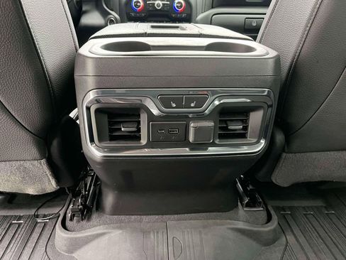 Used 2020 GMC Sierra 1500 Denali w/ Denali Ultimate Package image 14