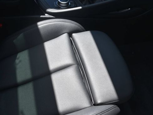 Used 2023 BMW X2 sDrive28i w/ Convenience Package FWD image 23