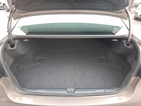 Certified 2022 Subaru Legacy Premium image 31