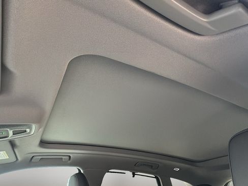 New 2026 Audi Q5 Prestige AWD/4WD image 11