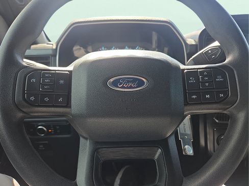 Used 2023 Ford F150 XL RWD image 19