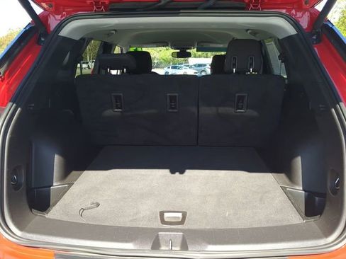 Used 2019 Chevrolet Blazer LT image 13