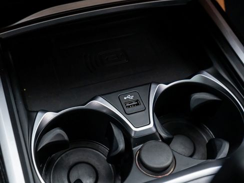 Used 2020 BMW 750i xDrive image 21