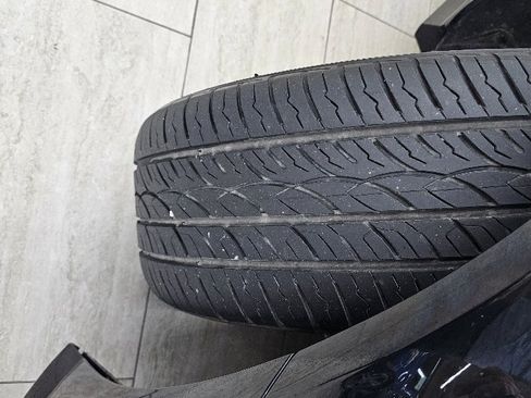 Used 2017 Audi A6 3.0T Premium Plus image 42