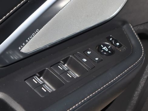 Used 2021 Acura RDX FWD w/ Technology Package image 17