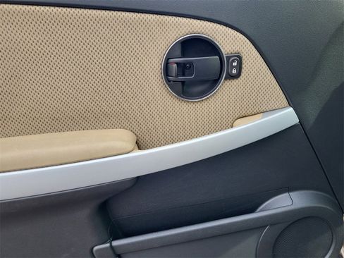 Used 2007 Pontiac Torrent 2WD w/ Preferred Package image 10