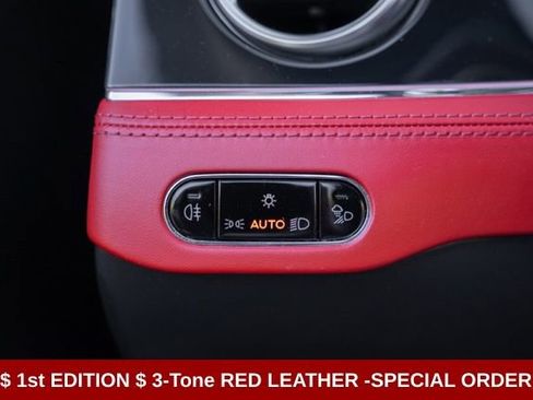 Used 2020 Bentley Continental GT AWD/4WD image 48