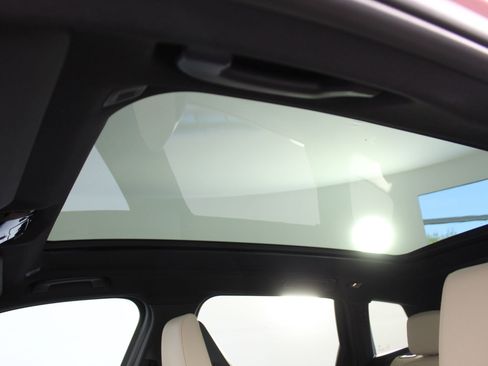 New 2026 BMW X3 xDrive30 w/ Premium Package image 13