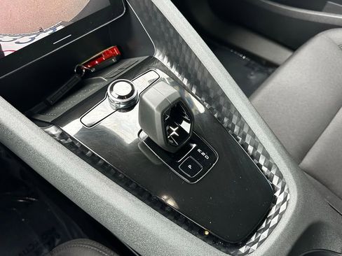 Used 2023 Polestar Polestar 2 AWD/4WD image 29