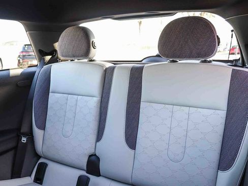 New 2026 MINI Cooper 2-Door Hardtop image 19