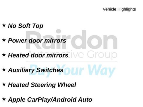 Used 2022 Jeep Wrangler Unlimited Sahara w/ Cold Weather Group image 17