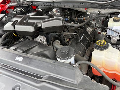 Used 2018 Ford F250 XLT w/ XLT Value Package image 11