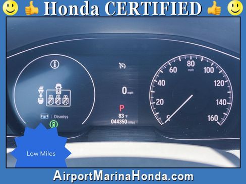 Used 2022 Honda Accord Sport Special Edition image 21