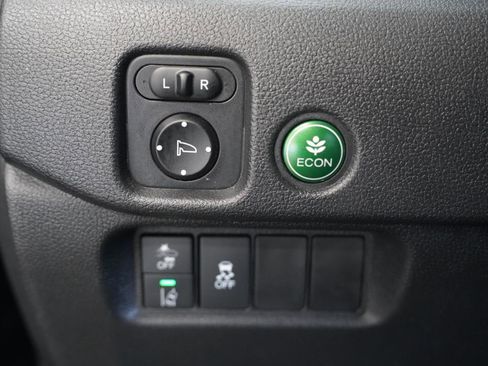 Used 2019 Honda Pilot EX-L image 22