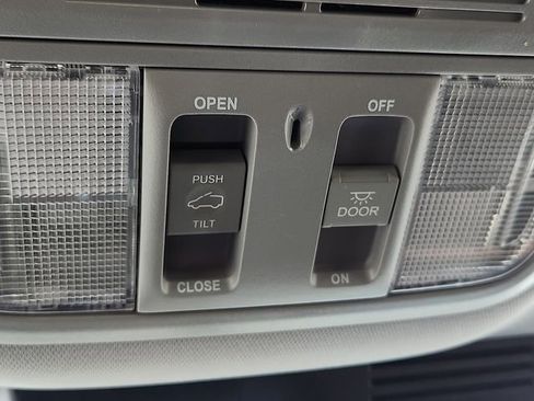 Used 2022 Honda CR-V EX image 20