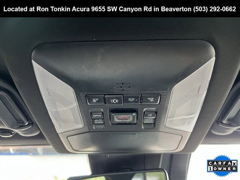 Used 2019 Toyota RAV4 XSE image 26