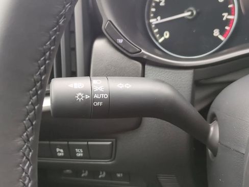 New 2026 MAZDA CX-50 AWD 2.5 S w/ Premium Package image 27