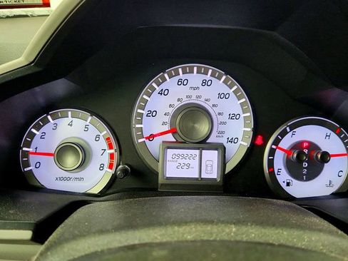 Used 2015 Honda Pilot LX image 14